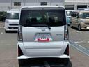 ターボエンジン　１５インチアルミ　バックカメラ　両側電動スライドドア　シートヒーター　電動駐車ブレーキ　ＬＥＤライト＆フォグ　上下２段調節式デッキボード　コーナーセンサー　衝突被害軽減ブレーキ（千葉県）の中古車