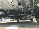 ターボエンジン　１５インチアルミ　バックカメラ　両側電動スライドドア　シートヒーター　電動駐車ブレーキ　ＬＥＤライト＆フォグ　上下２段調節式デッキボード　コーナーセンサー　衝突被害軽減ブレーキ（千葉県）の中古車