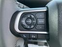 ターボエンジン　１５インチアルミ　バックカメラ　両側電動スライドドア　シートヒーター　電動駐車ブレーキ　ＬＥＤライト＆フォグ　上下２段調節式デッキボード　コーナーセンサー　衝突被害軽減ブレーキ（千葉県）の中古車