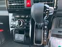 ターボエンジン　１５インチアルミ　バックカメラ　両側電動スライドドア　シートヒーター　電動駐車ブレーキ　ＬＥＤライト＆フォグ　上下２段調節式デッキボード　コーナーセンサー　衝突被害軽減ブレーキ（千葉県）の中古車