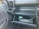 ターボエンジン　１５インチアルミ　バックカメラ　両側電動スライドドア　シートヒーター　電動駐車ブレーキ　ＬＥＤライト＆フォグ　上下２段調節式デッキボード　コーナーセンサー　衝突被害軽減ブレーキ（千葉県）の中古車