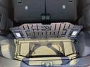 ターボエンジン　１５インチアルミ　バックカメラ　両側電動スライドドア　シートヒーター　電動駐車ブレーキ　ＬＥＤライト＆フォグ　上下２段調節式デッキボード　コーナーセンサー　衝突被害軽減ブレーキ（千葉県）の中古車