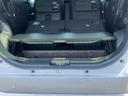 ターボエンジン　１５インチアルミ　バックカメラ　両側電動スライドドア　シートヒーター　電動駐車ブレーキ　ＬＥＤライト＆フォグ　上下２段調節式デッキボード　コーナーセンサー　衝突被害軽減ブレーキ（千葉県）の中古車