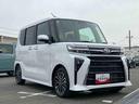 両側電動パワースライドドア・サイドエアバッグ・カーテンシールドエアバック付き（千葉県）の中古車