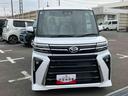 両側電動パワースライドドア・サイドエアバッグ・カーテンシールドエアバック付き（千葉県）の中古車