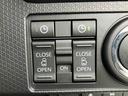 両側電動パワースライドドア・サイドエアバッグ・カーテンシールドエアバック付き（千葉県）の中古車