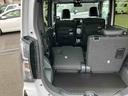 両側電動パワースライドドア・サイドエアバッグ・カーテンシールドエアバック付き（千葉県）の中古車