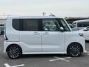 両側電動パワースライドドア・サイドエアバッグ・カーテンシールドエアバック付き（千葉県）の中古車
