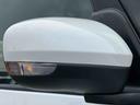 両側電動パワースライドドア・サイドエアバッグ・カーテンシールドエアバック付き（千葉県）の中古車
