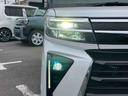 両側電動パワースライドドア・サイドエアバッグ・カーテンシールドエアバック付き（千葉県）の中古車