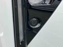 両側電動パワースライドドア・サイドエアバッグ・カーテンシールドエアバック付き（千葉県）の中古車