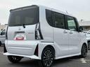 両側電動パワースライドドア・サイドエアバッグ・カーテンシールドエアバック付き（千葉県）の中古車