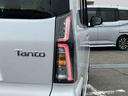 両側電動パワースライドドア・サイドエアバッグ・カーテンシールドエアバック付き（千葉県）の中古車