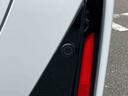 両側電動パワースライドドア・サイドエアバッグ・カーテンシールドエアバック付き（千葉県）の中古車