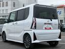 両側電動パワースライドドア・サイドエアバッグ・カーテンシールドエアバック付き（千葉県）の中古車