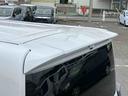 両側電動パワースライドドア・サイドエアバッグ・カーテンシールドエアバック付き（千葉県）の中古車