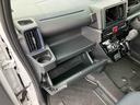 両側電動パワースライドドア・サイドエアバッグ・カーテンシールドエアバック付き（千葉県）の中古車