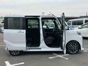 両側電動パワースライドドア・サイドエアバッグ・カーテンシールドエアバック付き（千葉県）の中古車