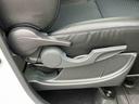 両側電動パワースライドドア・サイドエアバッグ・カーテンシールドエアバック付き（千葉県）の中古車