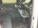 両側電動パワースライドドア・サイドエアバッグ・カーテンシールドエアバック付き（千葉県）の中古車