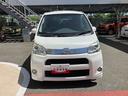 （千葉県）の中古車