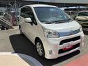 （千葉県）の中古車