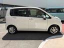 （千葉県）の中古車