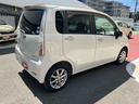 （千葉県）の中古車