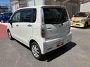 （千葉県）の中古車