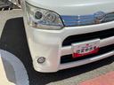 （千葉県）の中古車