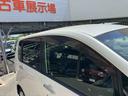 （千葉県）の中古車
