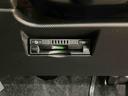 ４ＷＤターボ　パノラマカメラ連動９インチフルセグナビ　ブルートゥース対応　ＵＳＢ接続　ビルトインＥＴＣ　ブラインドスポットモニター　前席シートヒーター　リヤフォグランプ　ウインドシールドディアイサー（千葉県）の中古車