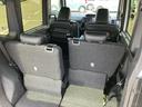 ターボ　ナビ／ＢＴ／ＴＶ／ＤＩＳＣ／バックカメラ／ステアリングスイッチ　ドラレコ　ＥＴＣ　両側パワスラ　ＬＥＤヘッドライト＆フォグランプ　シートヒーター　クルコン　衝突被害軽減ブレーキ（千葉県）の中古車
