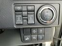 ターボ　ナビ／ＢＴ／ＴＶ／ＤＩＳＣ／バックカメラ／ステアリングスイッチ　ドラレコ　ＥＴＣ　両側パワスラ　ＬＥＤヘッドライト＆フォグランプ　シートヒーター　クルコン　衝突被害軽減ブレーキ（千葉県）の中古車