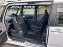 ターボ　ナビ／ＢＴ／ＴＶ／ＤＩＳＣ／バックカメラ／ステアリングスイッチ　ドラレコ　ＥＴＣ　両側パワスラ　ＬＥＤヘッドライト＆フォグランプ　シートヒーター　クルコン　衝突被害軽減ブレーキ（千葉県）の中古車