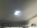 ターボ　ナビ／ＢＴ／ＴＶ／ＤＩＳＣ／バックカメラ／ステアリングスイッチ　ドラレコ　ＥＴＣ　両側パワスラ　ＬＥＤヘッドライト＆フォグランプ　シートヒーター　クルコン　衝突被害軽減ブレーキ（千葉県）の中古車