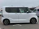 ナビ／ＢＴ／ＤＴＶ／ＤＩＳＣ／バックカメラ／ステアリングスイッチ　両側パワスラ　ＬＥＤヘッドライト＆フォグランプ　１４インチアルミ　シートヒーター　運転席ロングスライド　衝突被害軽減ブレーキ（千葉県）の中古車