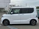 ナビ／ＢＴ／ＤＴＶ／ＤＩＳＣ／バックカメラ／ステアリングスイッチ　両側パワスラ　ＬＥＤヘッドライト＆フォグランプ　１４インチアルミ　シートヒーター　運転席ロングスライド　衝突被害軽減ブレーキ（千葉県）の中古車