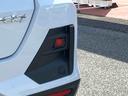 ホールド機能付き電動パーキングブレーキ　前席シートヒーター　ハイブリッド専用アクティブマルチインフォメーションメーター　リヤフォグランプ　バックカメラ　プッシュエンジンスタート　キーフリーシステム（千葉県）の中古車