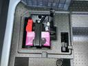 ホールド機能付き電動パーキングブレーキ　前席シートヒーター　ハイブリッド専用アクティブマルチインフォメーションメーター　リヤフォグランプ　バックカメラ　プッシュエンジンスタート　キーフリーシステム（千葉県）の中古車