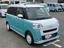 両側電動スライドドア　衝突回避支援ブレーキ　電動格納ミラー　アダクティブクルーズコントロール　キーフリー　プッシュボタンスタート　コーナーセンサー　電子パーキングブレーキ（千葉県）の中古車