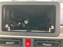 両側電動スライドドア　衝突回避支援ブレーキ　電動格納ミラー　アダクティブクルーズコントロール　キーフリー　プッシュボタンスタート　コーナーセンサー　電子パーキングブレーキ（千葉県）の中古車