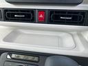 両側電動スライドドア　衝突回避支援ブレーキ　電動格納ミラー　アダクティブクルーズコントロール　キーフリー　プッシュボタンスタート　コーナーセンサー　電子パーキングブレーキ（千葉県）の中古車