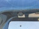 衝突回避支援ブレーキ　キーフリー　プッシュボタンスタート　運転席助手席シートヒーター　電動格納ミラー　コーナーセンサー　電子パーキングブレーキ　バックカメラ　ＬＥＤヘッドランプ　助手席ピラーレス（千葉県）の中古車