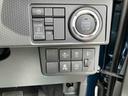 衝突回避支援ブレーキ　キーフリー　プッシュボタンスタート　運転席助手席シートヒーター　電動格納ミラー　コーナーセンサー　電子パーキングブレーキ　バックカメラ　ＬＥＤヘッドランプ　助手席ピラーレス（千葉県）の中古車