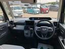 衝突回避支援ブレーキ　キーフリー　プッシュボタンスタート　運転席助手席シートヒーター　電動格納ミラー　コーナーセンサー　電子パーキングブレーキ　バックカメラ　ＬＥＤヘッドランプ　助手席ピラーレス（千葉県）の中古車