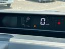 衝突回避支援ブレーキ　キーフリー　プッシュボタンスタート　運転席助手席シートヒーター　電動格納ミラー　コーナーセンサー　電子パーキングブレーキ　バックカメラ　ＬＥＤヘッドランプ　助手席ピラーレス（千葉県）の中古車