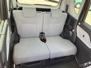 衝突回避支援ブレーキ　キーフリー　プッシュボタンスタート　運転席助手席シートヒーター　電動格納ミラー　コーナーセンサー　電子パーキングブレーキ　バックカメラ　ＬＥＤヘッドランプ　助手席ピラーレス（千葉県）の中古車
