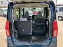 衝突回避支援ブレーキ　キーフリー　プッシュボタンスタート　運転席助手席シートヒーター　電動格納ミラー　コーナーセンサー　電子パーキングブレーキ　バックカメラ　ＬＥＤヘッドランプ　助手席ピラーレス（千葉県）の中古車