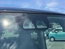衝突回避支援ブレーキ　キーフリー　プッシュボタンスタート　運転席助手席シートヒーター　電動格納ミラー　コーナーセンサー　電子パーキングブレーキ　バックカメラ　ＬＥＤヘッドランプ　助手席ピラーレス（千葉県）の中古車